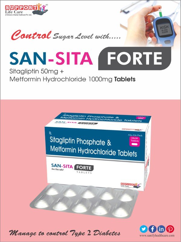 San-Sita-Forte